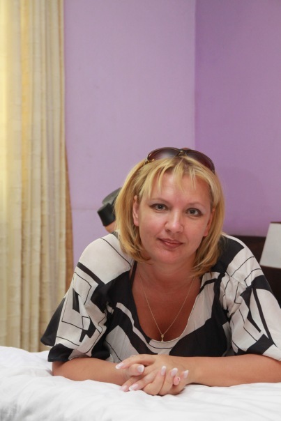 фото в круге